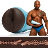 Masturbator Realist Max Konnor Fleshjack Boys, Fleshlight International SL