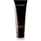 Acad&eacute;mie Scientifique de Beaut&eacute; Men gel de barbierit si gel de curatare 250 ml