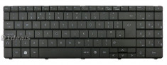 Tastatura Laptop ASUS K504 sh foto