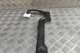 Suport aripa st&acirc;nga față SKODA SKODA ENYAQ iV SUV 5AC, 5AZ 2025 OEM: 5LA805475 | 31639250