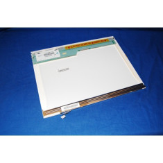 Display laptop SAMSUNG-NEC 15&#039;&#039;