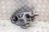 Suport bara de protecție st&acirc;nga spate LAND ROVER RANGE ROVER SPORT L320 2012 OEM: AH32-17A881-BA | 14936459
