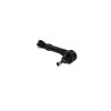 Cap de bara Renault CLIO I B C57 5 357 FORTUNE LINE FZ1372