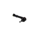 Cap de bara Renault CLIO I B C57 5 357 FORTUNE LINE FZ1372