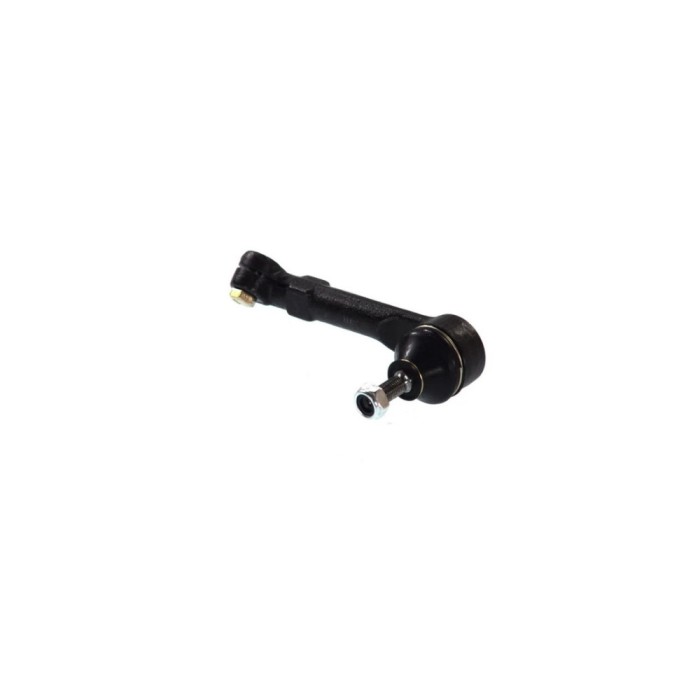 Cap de bara Renault CLIO I B C57 5 357 FORTUNE LINE FZ1372