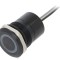 Comutator capacitiv IP68, 12VDC
