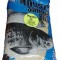 Nada BENZAR Mix Novac Sanger Busa Plancton G, 1kg
