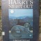 Harry&#039;s Night Out - Abigail Pizer