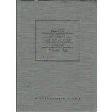 Culegere de decizii ale Tribunalului Suprem pe anul 1983