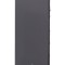 LCD Oppo A74 4G, Black + Rama, Service Pack