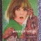 Miza unui joc dublu- Bogdan Ghibu, 1985, 346 pag, stare f buna