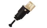 Comutator lumini frana FAE 24903 pentru DACIA Logan Sandero Duster, Renault - RESIGILAT