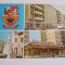 QW23 B - Carte postala - tematica turism - vedere - Romania - Buzau 9