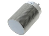 Senzor inductiv BAUMER IFRM 40P1798/S7L &ndash; Precizie și fiabilitate