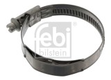 FEBI BILSTEIN 48353 colier de fixare