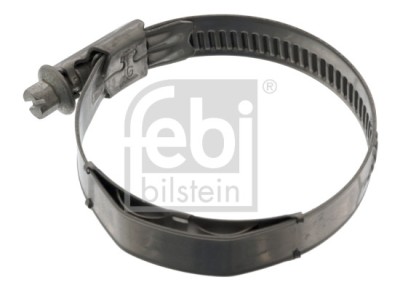 FEBI BILSTEIN 48353 colier de fixare foto