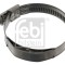 FEBI BILSTEIN 48353 colier de fixare