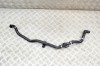 Furtun de lichid de răcire BMW 4 Convertible G23, G83 2022 OEM: 9398959 20369701