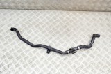 Furtun de lichid de răcire BMW 4 Convertible G23, G83 2022 OEM: 9398959 20369701
