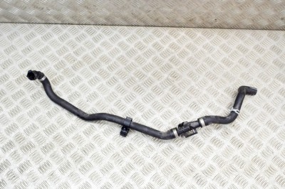 Furtun de lichid de răcire BMW 4 Convertible G23, G83 2022 OEM: 9398959 20369701 foto