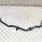 Furtun de lichid de răcire BMW 4 Convertible G23, G83 2022 OEM: 9398959 20369701
