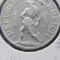 AUSTRIA 1 SCHILLING 1947