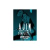 Ajin: Demi-Human Complete 1