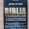 JEFFREY GITOMER - BIBLIA VANZARILOR - 2006