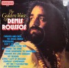 Disc vinil, LP. THE GOLDEN VOICE OF DEMIS ROUSSOS-DEMIS ROUSSOS-271621, Philips