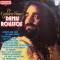 Disc vinil, LP. THE GOLDEN VOICE OF DEMIS ROUSSOS-DEMIS ROUSSOS-271621