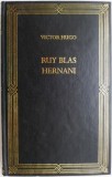 Ruy Blas. Hernani &ndash; Victor Hugo (editie in limba franceza)