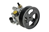 Pompa servodirectie Toyota Land Cruiser 4.0 2002-2009, Fj Cruiser 4.0 2002-2010, 4runner 4.0 2002-2009, NTY SPW-TY-019