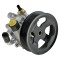 Pompa servodirectie Toyota Land Cruiser 4.0 2002-2009, Fj Cruiser 4.0 2002-2010, 4runner 4.0 2002-2009, NTY SPW-TY-019