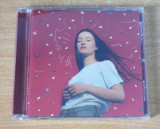 Cumpara ieftin Sigrid - Sucker Punch CD (2019), Pop, Island Records