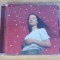 Sigrid - Sucker Punch CD (2019)