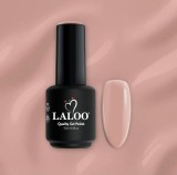 644 P&eacute;tale Baza French Laloo gel polish 15ml