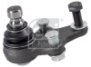 FEBI BILSTEIN 41691 Articulatie sarcina/ghidare