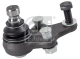 FEBI BILSTEIN 41691 Articulatie sarcina/ghidare