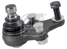 FEBI BILSTEIN 41691 Articulatie sarcina/ghidare