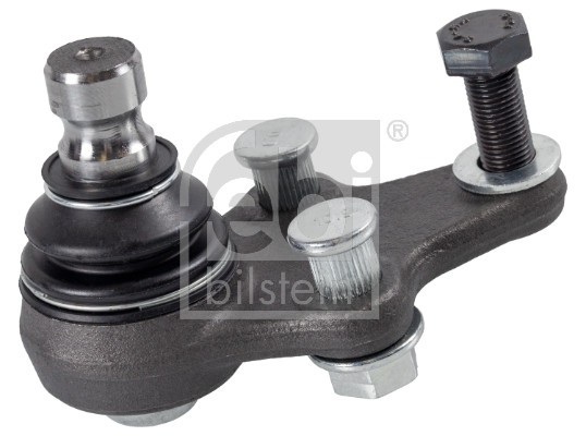 FEBI BILSTEIN 41691 Articulatie sarcina/ghidare