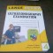 ULTRASONOGRAPHY EXAMINATION - CHARLES S. ODWIN (TEXT IN LIMBA ENGLEZA)