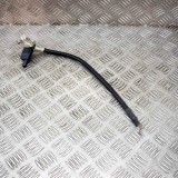 Cablu baterie negativ MERCEDES-BENZ E W213 2018 OEM: 0199350015,A0009056507 14623278