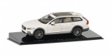 Macheta Oe Volvo V90 1:43 Alb 30673691