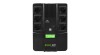 Green Cell UPS Green Cell UPS Uninterruptible Power Supply AiO 600VA Afișaj LCD
