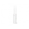 Acces point TP-Link EAP110 , N300 , Exterior , Alb