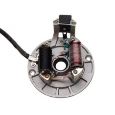 Stator magnetou cross 110-125 manual