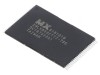 Memorie FLASH 8Mb 70ns TSOP48 Paralel