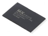 Memorie FLASH 8Mb 70ns TSOP48 Paralel