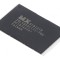 Memorie FLASH 8Mb 70ns TSOP48 Paralel