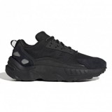 Adidas Zx 22 Boost HQ8678 HQ8678-44 2/3